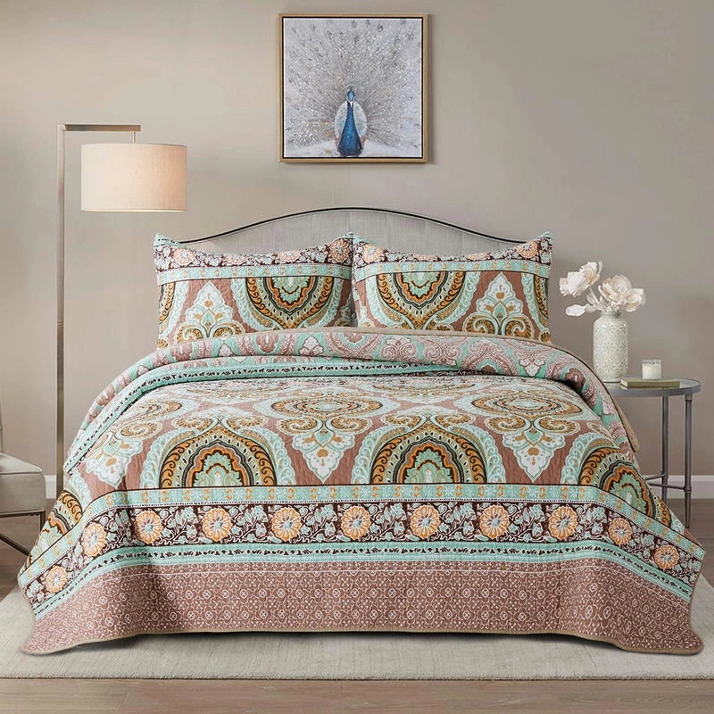 Full Size Bedspread Sets