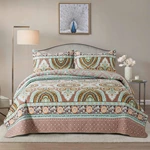 Full Size Bedspread Sets