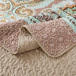 Full Size Bedspread Sets