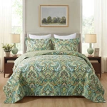 King Bedspread Sets