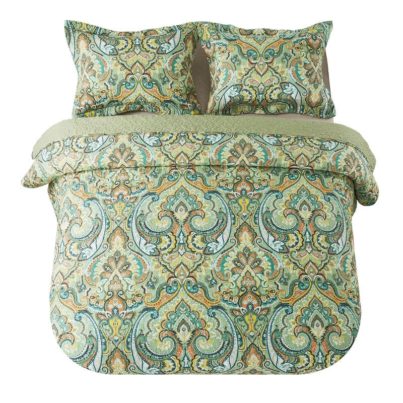 King Bedspread Sets
