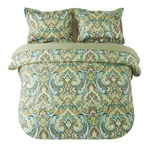 King Bedspread Sets