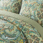 King Bedspread Sets