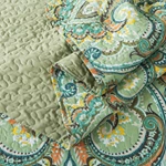 King Bedspread Sets