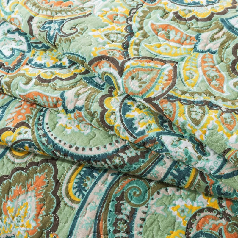 King Bedspread Sets