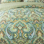 King Bedspread Sets