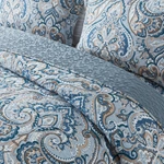 King Size Bedspread Sets