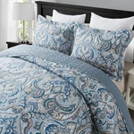 King Size Bedspread Sets