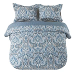 King Size Bedspread Sets