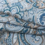 King Size Bedspread Sets