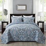 King Size Bedspread Sets