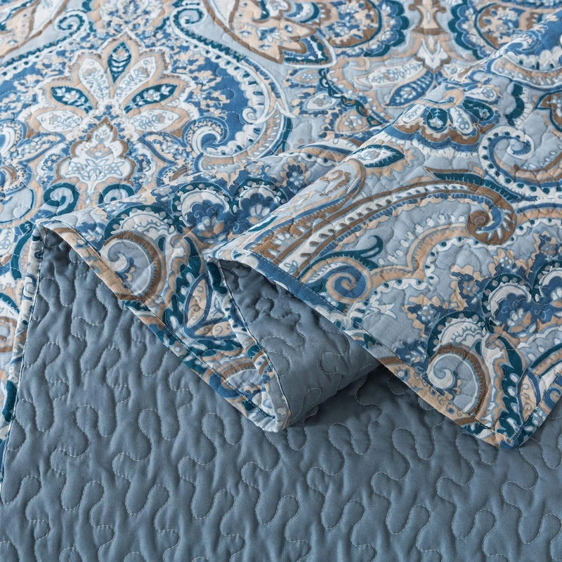 King Size Bedspread Sets