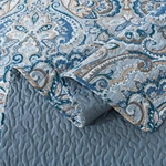 King Size Bedspread Sets