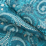 Luxury Bedspread Sets
