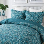 Luxury Bedspread Sets