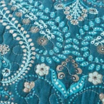 Luxury Bedspread Sets
