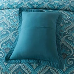 Luxury Bedspread Sets