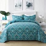 Luxury Bedspread Sets