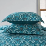 Luxury Bedspread Sets