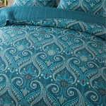 Luxury Bedspread Sets