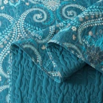 Luxury Bedspread Sets