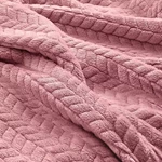 Airline Travel Blanket