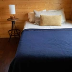 Army Surplus Wool Blanket
