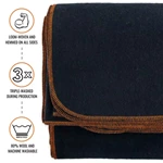 Army Surplus Wool Blanket