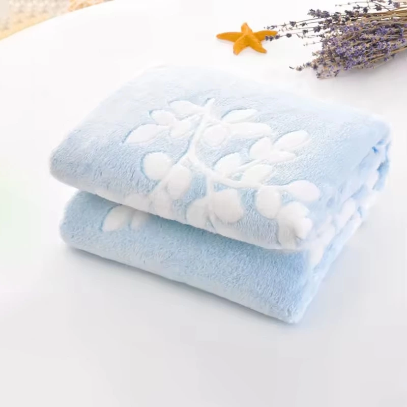 Travel Blanket