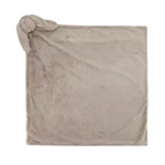 Travel Blanket
