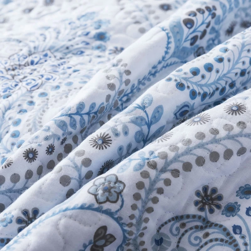 Cheap Bedspread Sets