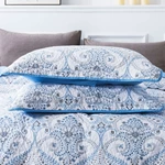 Cheap Bedspread Sets