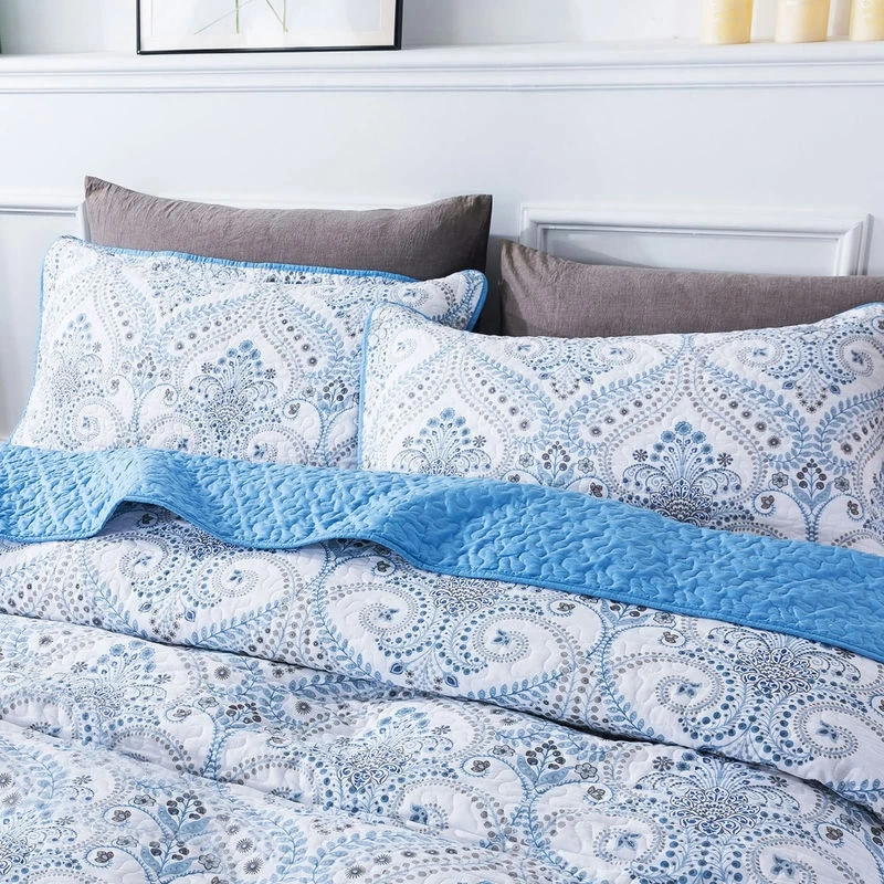 Cheap Bedspread Sets