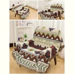 Custom Woven Blanket Wholesale