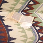 Custom Woven Blanket Wholesale