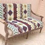 Custom Woven Blanket Wholesale