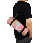 Foldable Picnic Mat