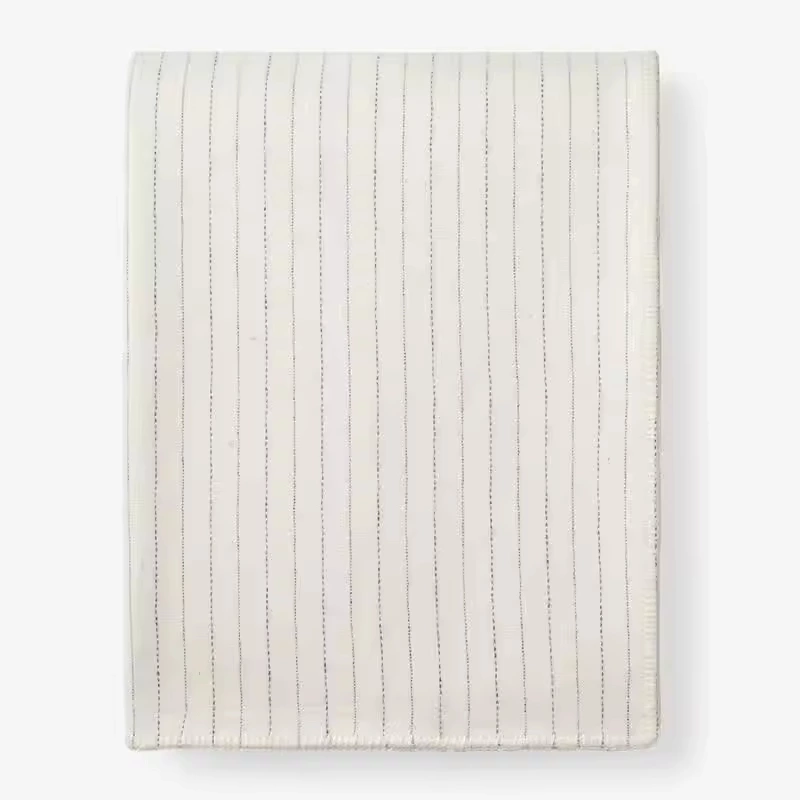 Full Size Wool Blanket