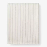 Full Size Wool Blanket