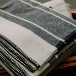 Full Size Wool Blanket