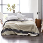 Full Size Wool Blanket