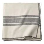Full Size Wool Blanket