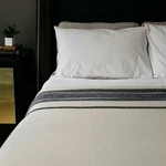 Full Size Wool Blanket