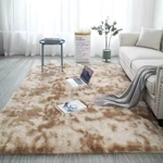 Large Living Room Rug