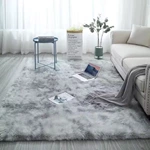 Large Living Room Rug