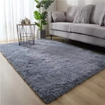 Large Living Room Rug
