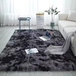 Large Living Room Rug