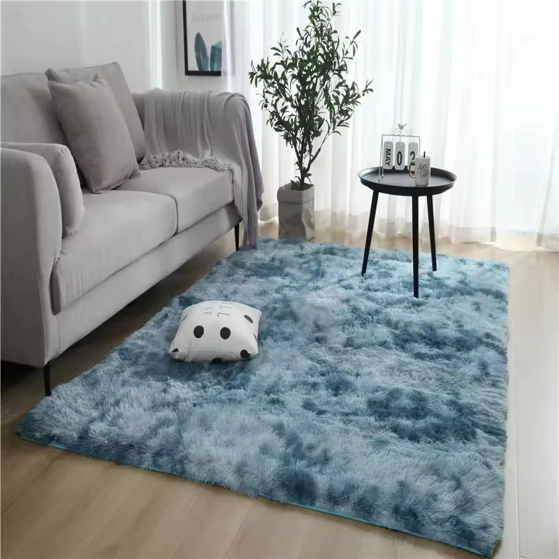 Large Living Room Rug