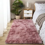 Large Plush Rug