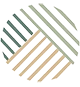 KAREER IMPORT &EXPORT
